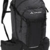 VAUDE EBracket 14 Rucksack -Bike Verkauf 372727