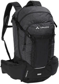 VAUDE EBracket 14 Rucksack