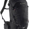 VAUDE Moab Pro 16 Protektor Rucksack II -Bike Verkauf 372839