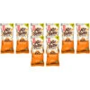 CLIF® Bar Nut Butter Filled Riegel - 10 Stück -Bike Verkauf 373463