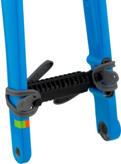 B&W Distance Keeper Achsadapter -Bike Verkauf 373785