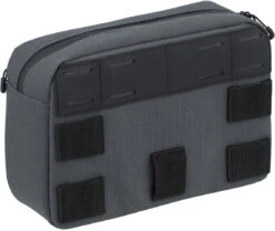 Pro Discover Small Lenkertasche - Auslaufmodell -Bike Verkauf 373981