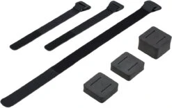 Pro Discover Small Lenkertasche - Auslaufmodell -Bike Verkauf 373982