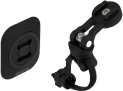 SP CONNECT Bike Bundle II Universal