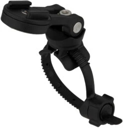 SP CONNECT Bike Bundle II Universal -Bike Verkauf 374013