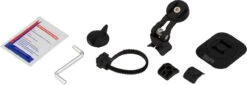 SP CONNECT Bike Bundle II Universal -Bike Verkauf 374014