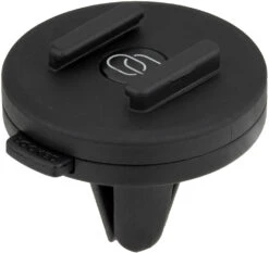 SP CONNECT Multi Activity Bundle 9 SP CONNECT Multi Activity Bundle -Bike Verkauf 374017