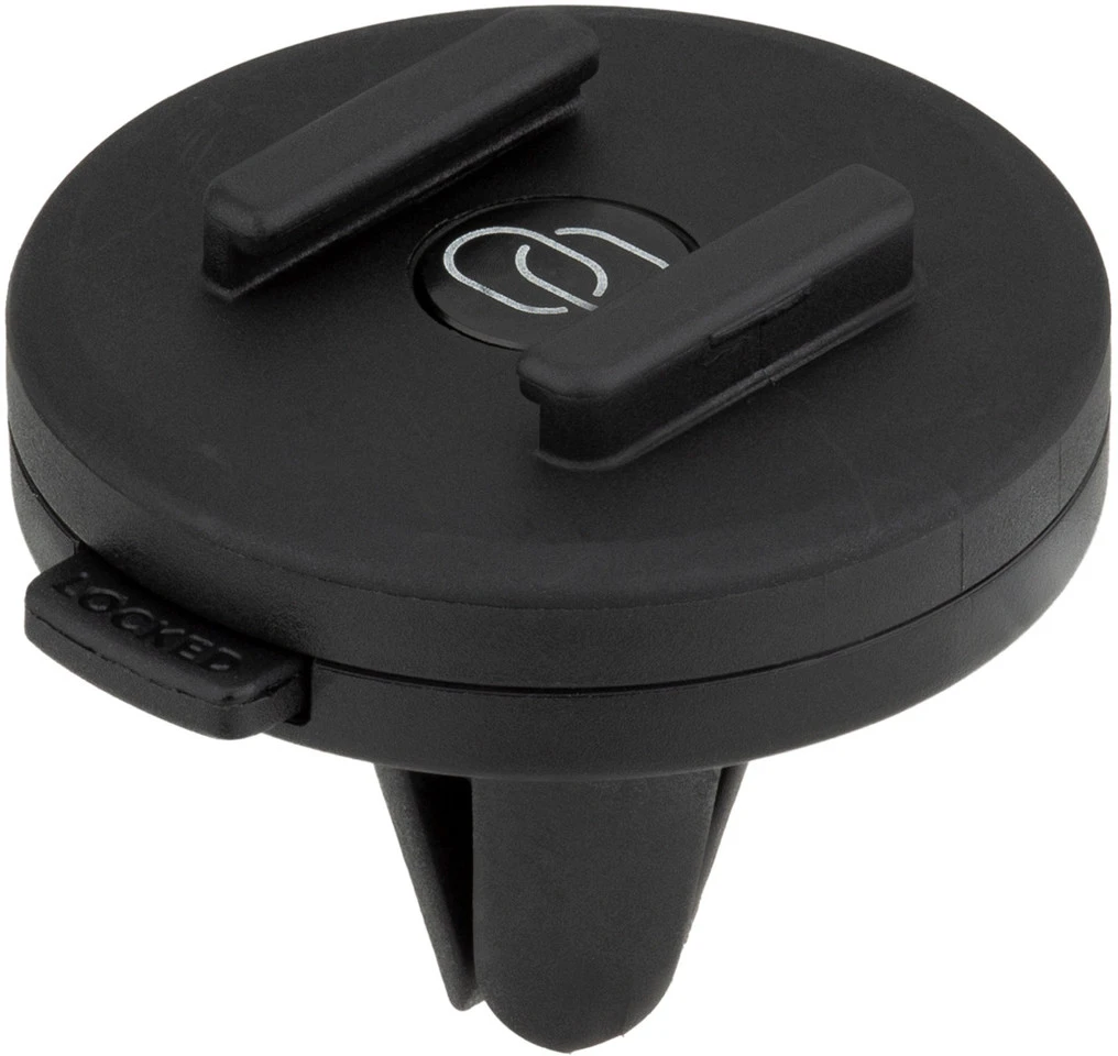 SP CONNECT Multi Activity Bundle 5 SP CONNECT Multi Activity Bundle - Image 3