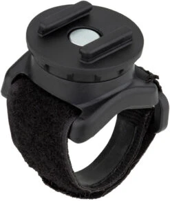 SP CONNECT Multi Activity Bundle 10 SP CONNECT Multi Activity Bundle -Bike Verkauf 374018