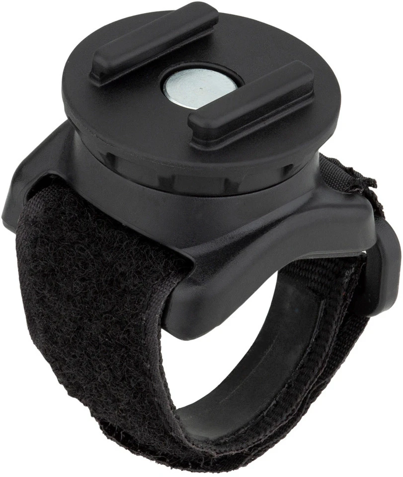 SP CONNECT Multi Activity Bundle 6 SP CONNECT Multi Activity Bundle - Image 4