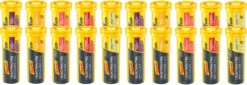 Powerbar 5Electrolytes Sports Drink Sportgetränk Brausetabletten - 20 Stück