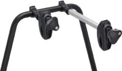 Thule 936 E-Bike Carrier Heckträger -Bike Verkauf 376788