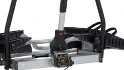 Thule 936 E-Bike Carrier Heckträger -Bike Verkauf 376789