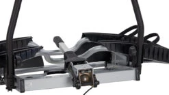 Thule 936 E-Bike Carrier Heckträger -Bike Verkauf 376790