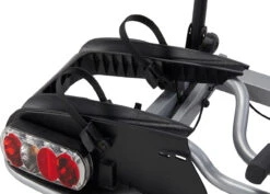 Thule 936 E-Bike Carrier Heckträger -Bike Verkauf 376792