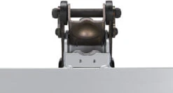 Thule 936 E-Bike Carrier Heckträger -Bike Verkauf 376794