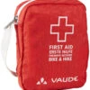 VAUDE First Aid Kit L Erste-Hilfe-Set -Bike Verkauf 376891