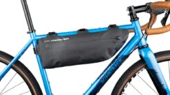 Pro Discover Team Rahmentasche -Bike Verkauf 377109