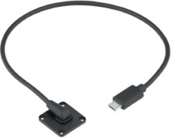 SKS Compit Kabel Bordcomputer Bosch