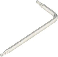 SKS Compit Kabel Bordcomputer Bosch -Bike Verkauf 378088