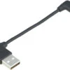 SKS Compit Kabel I-Phone Lightning 2 SKS Compit Kabel I-Phone Lightning -Bike Verkauf 378089