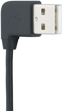 SKS Compit Kabel I-Phone Lightning -Bike Verkauf 378091