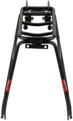 Salsa Alternator Low Deck Gepäckträger -Bike Verkauf 381403