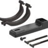 Thule FastRide & TopRide Around-the-bar Adapter 2 Thule FastRide & TopRide Around-the-bar Adapter -Bike Verkauf 382106
