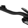 Thule TopRide Dachträger -Bike Verkauf 382108