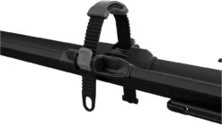 Thule TopRide Dachträger -Bike Verkauf 382110