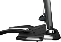 Thule TopRide Dachträger -Bike Verkauf 382112
