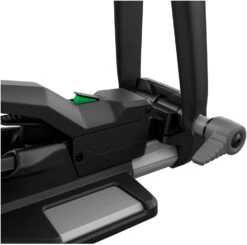 Thule TopRide Dachträger -Bike Verkauf 382113