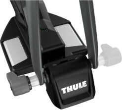 Thule TopRide Dachträger -Bike Verkauf 382114