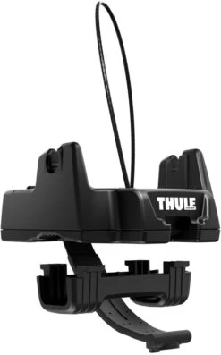 Thule Front Wheel Holder Vorderradhalterung -Bike Verkauf 382130