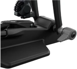 Thule FastRide Dachträger -Bike Verkauf 382140