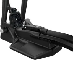 Thule FastRide Dachträger -Bike Verkauf 382141