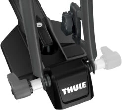 Thule FastRide Dachträger -Bike Verkauf 382142
