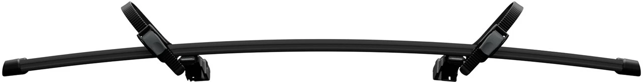 Thule VeloSpace XT Bike Adapter Für Heckträger 3 Thule VeloSpace XT Bike Adapter Für Heckträger