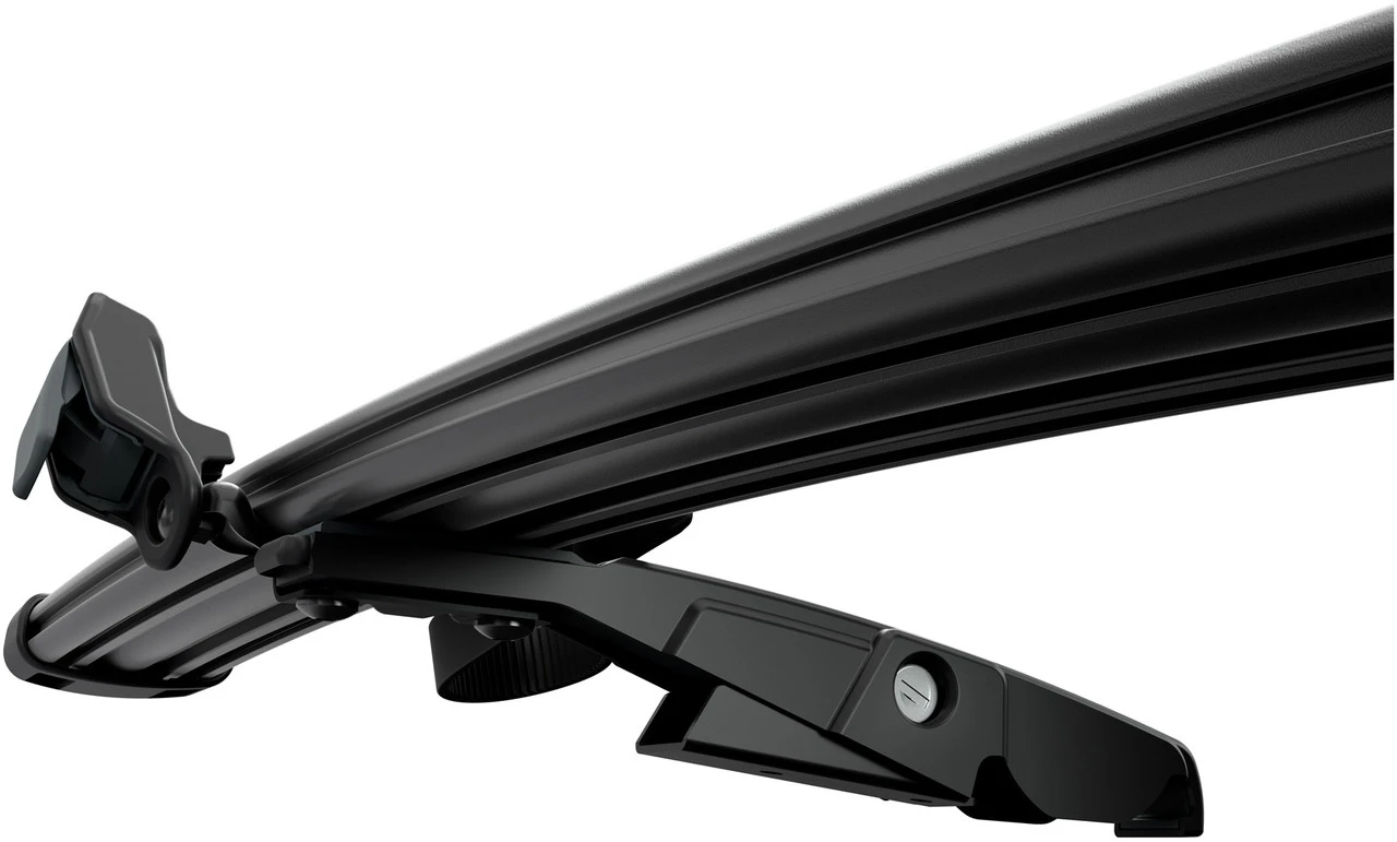 Thule VeloSpace XT Bike Adapter Für Heckträger 4 Thule VeloSpace XT Bike Adapter Für Heckträger - Image 2