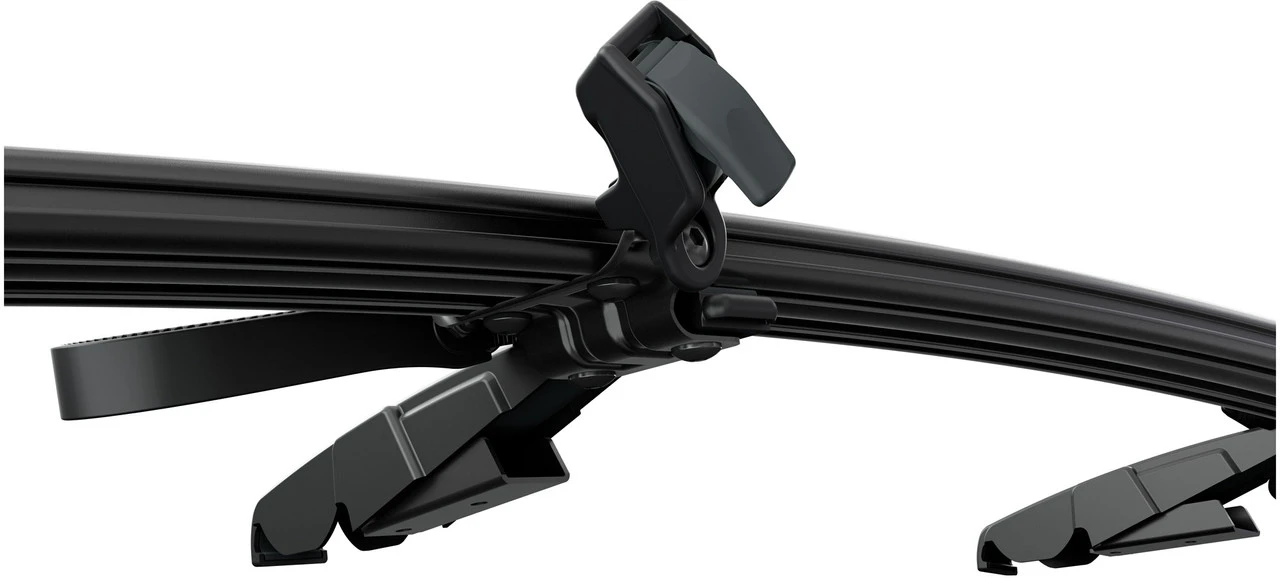 Thule VeloSpace XT Bike Adapter Für Heckträger 5 Thule VeloSpace XT Bike Adapter Für Heckträger - Image 3