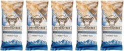 Chimpanzee Energy Bar Riegel - 5 Stück -Bike Verkauf 382368