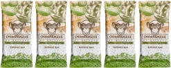 Chimpanzee Energy Bar Riegel - 5 Stück -Bike Verkauf 382371