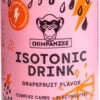Chimpanzee Energy Drink Isotonisches Sportgetränk - 600 G -Bike Verkauf 382427
