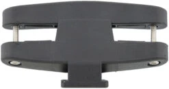 SKS Ersatzhalter Click-Taschen Sattelaufnahme -Bike Verkauf 384140