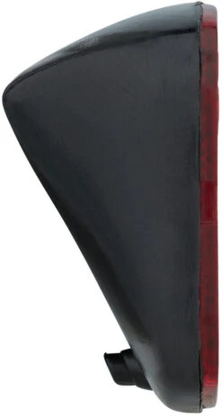 SKS Rückstrahler Roscho Inkl. Befestigungsmaterial -Bike Verkauf 384788