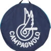 Campagnolo® 28" Laufradtasche -Bike Verkauf 386216