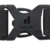 Deuter Bauchgurt -Bike Verkauf 386243