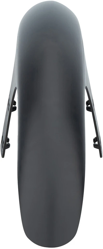 Mudhugger Front GravelHugger Schutzblech 5 Mudhugger Front GravelHugger Schutzblech - Image 3