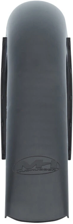 Mudhugger Rear GravelHugger Schutzblech -Bike Verkauf 386327