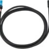 Supernova Power Connector Cable Anschlusskabel Frontlicht Für Bosch Antriebe -Bike Verkauf 386404